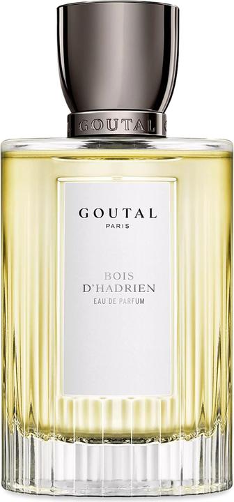 Produktbild Annick Goutal Bois d'Hadrien Mixte (Eau de Parfum, 100 ml)