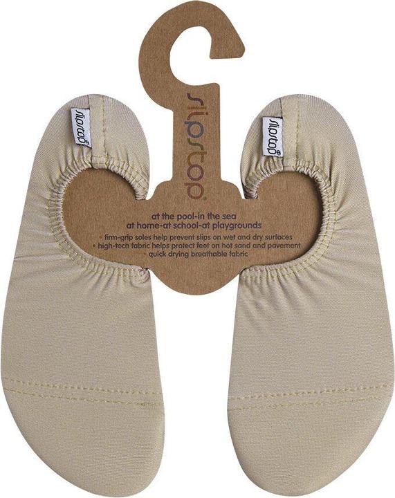 Immagine prodotto Slipstop Sabbia Junior (27, 29)