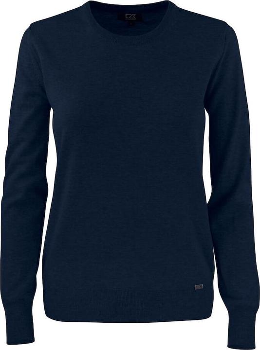 Mélange anthracite
