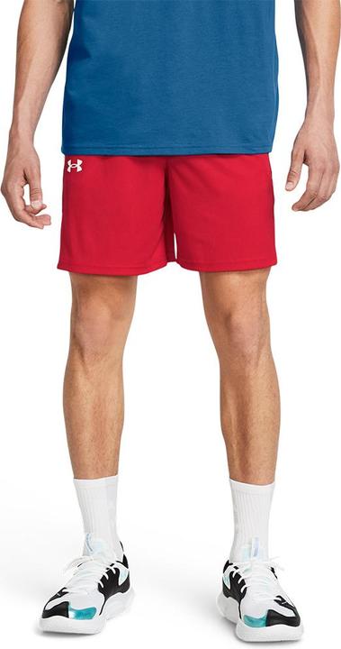 Immagine prodotto Under Armour Linea di base Breve (M)