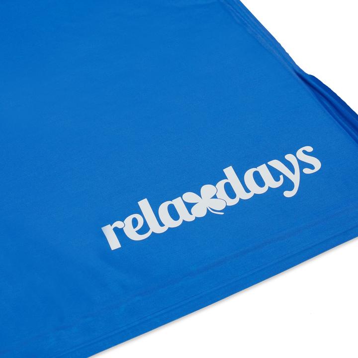 Immagine prodotto Relaxdays Tappeto di raffreddamento (Cane)