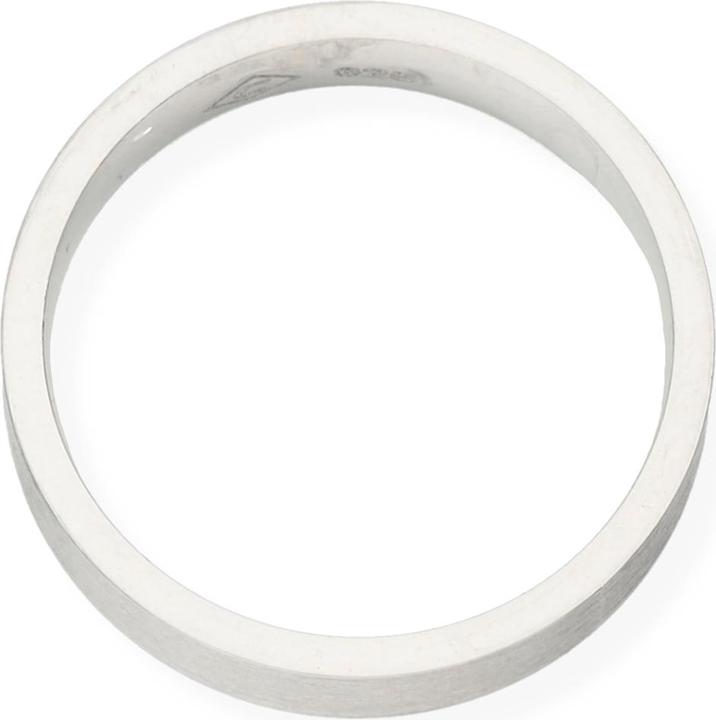 Produktbild Carat Chic (66, 925 Silber)