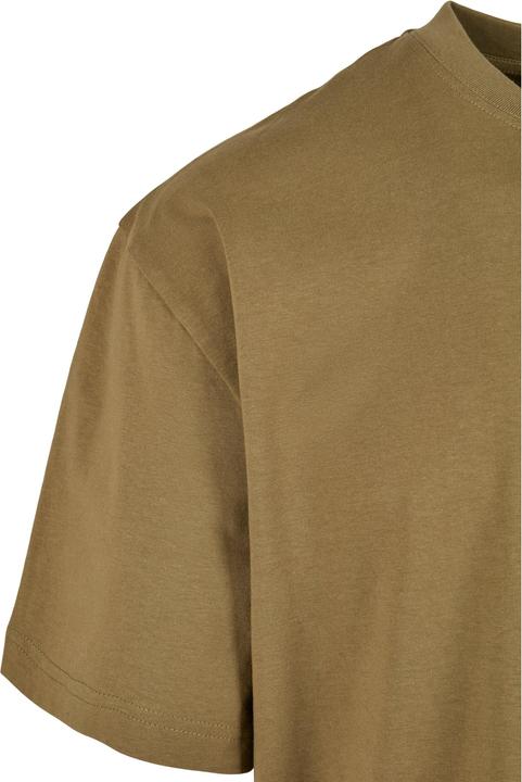 Produktbild Urban Classics Tall Tee (XXL)