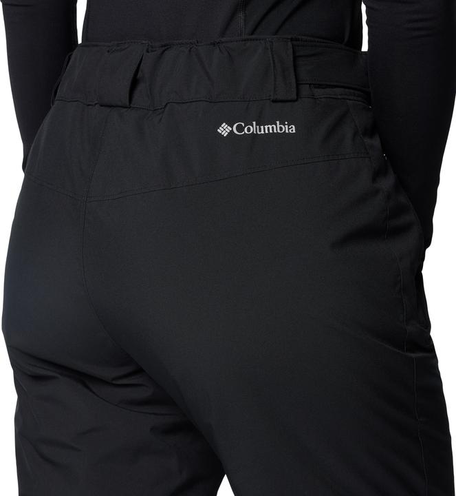 Actual product image Columbia Shafer Canyon™ II Insulated Pant (XS)