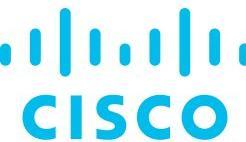 Image du produit Cisco Support rail DIN - pour Catalyst Micro Switches CMICR-4PC