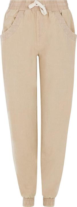 Produktbild Protest Women's Prtexline Pants (40)