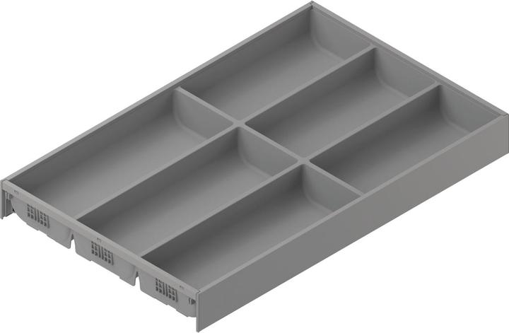 Produktbild Blum Besteckeinsatz AMBIA-LINE 300