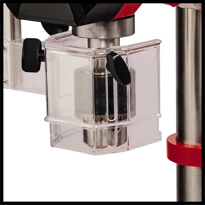 Produktbild Einhell TC-BD 630/1