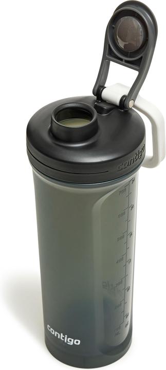 Actual product image Contigo Shake & Go 2.0 (0.82 l)