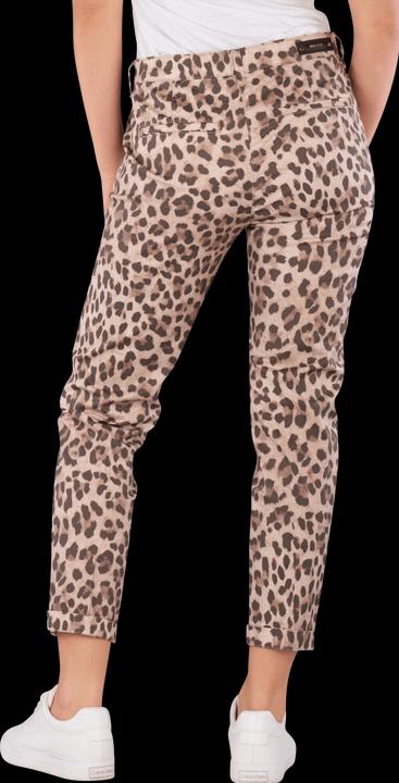 Immagine prodotto MAC Jeans 0434307500 (W29)