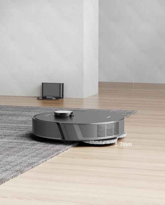 Produktbild Dreame L10S Pro (Saugwischroboter)