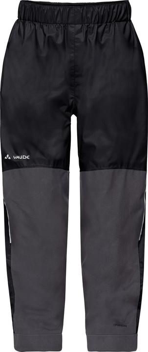 Actual product image Vaude Escape III (110, 116)