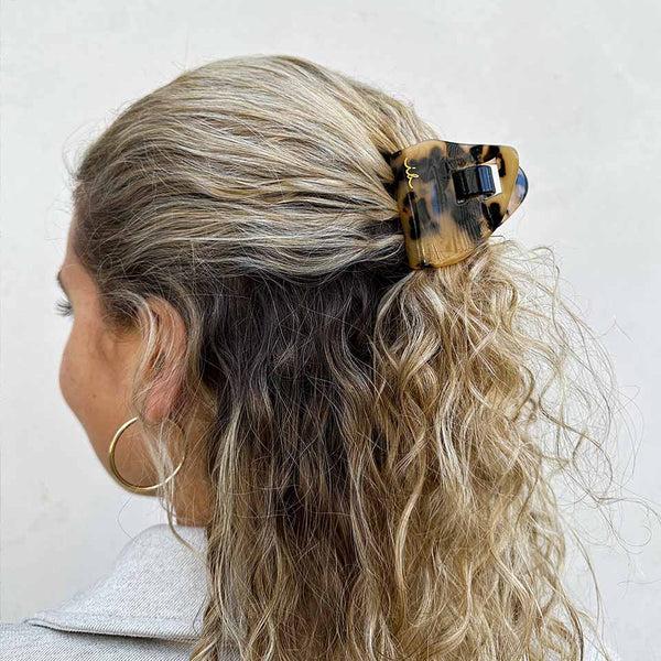 Image du produit Invisibobble Everclaw Leo Love (1 pcs)