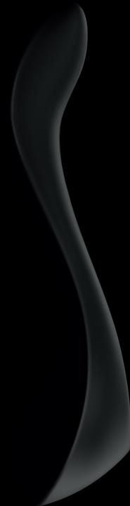 Produktbild Satisfyer Endless Joy