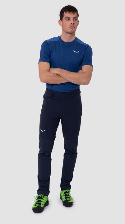 Immagine prodotto Salewa Pantaloni Agner Durastretch (XL)