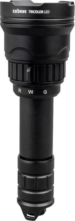 Image du produit Dörr Zoom (16.80 cm, 800 lm)