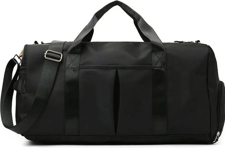 Produktbild Only-Bags.Store Tasche