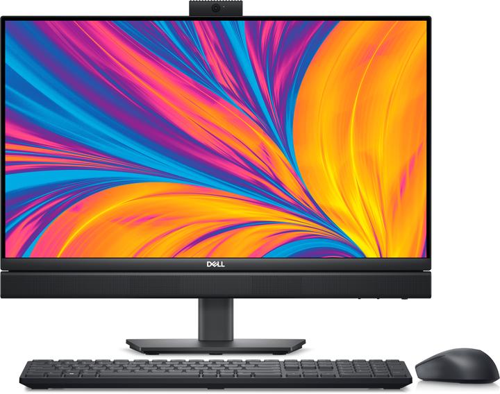 Dell OptiPlex 7420 AIO (Intel Core i5-14500T, 16 GB, 512 GB)