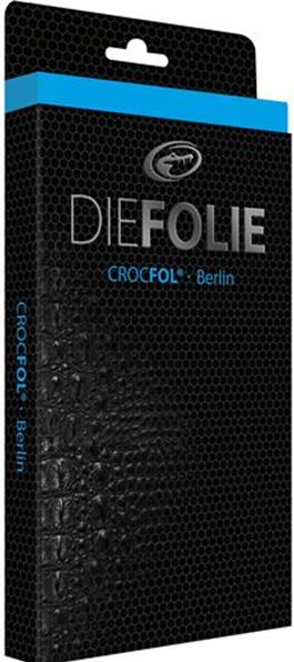 Actual product image Crocfol Screen protector film (pack of 2) The film (2 Piece, Samsung Galaxy S24)