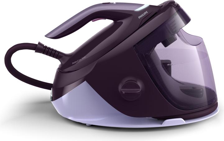 Actual product image Philips PSG7150/30 (2100 W, 600 g/min)