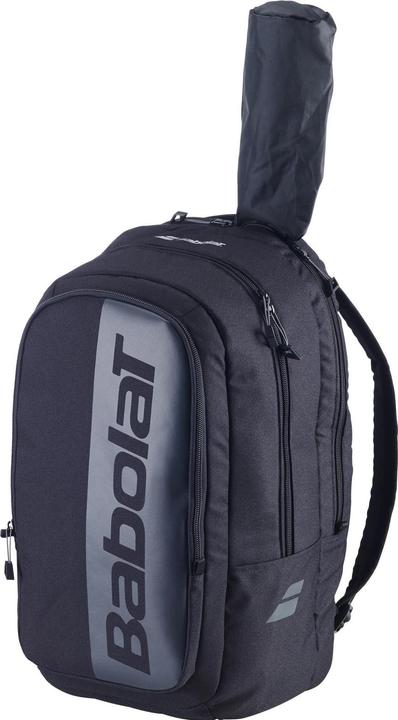Produktbild Babolat Backpack Court Hero (2R)