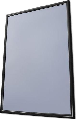 Snap frame KRA3G25C9005 DIN A3 Black (A3)