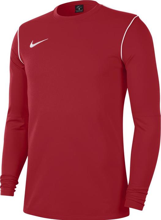 Immagine prodotto Nike Park 20 Felpa Bambini (XS)