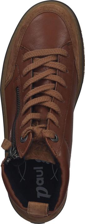 Produktbild Paul Green Sneaker 5289 034 (42)