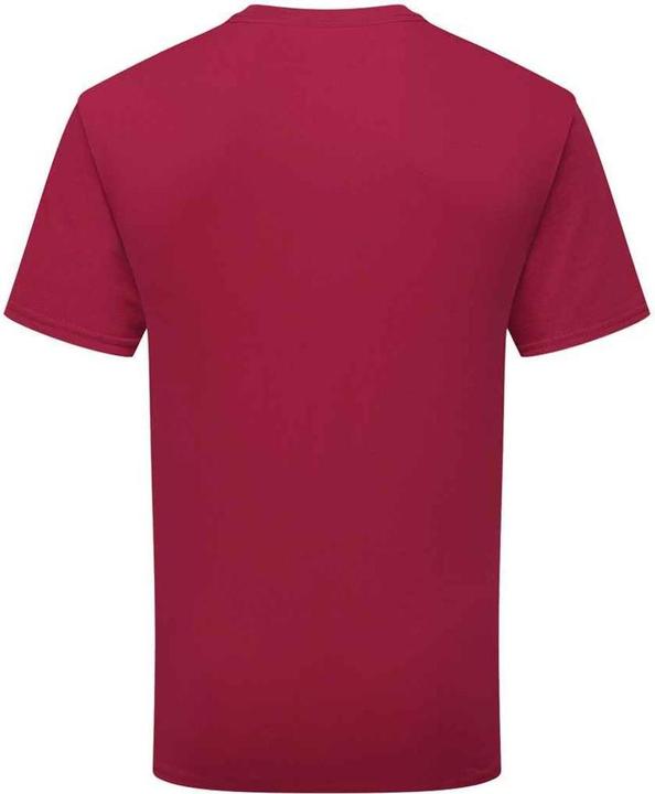 Immagine prodotto Fruit of the Loom Maglietta Adulto Unisex (M)