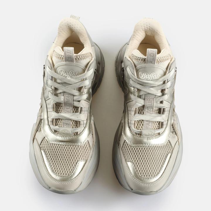 Produktbild Buffalo sneakers triplet hollow vintage (40)