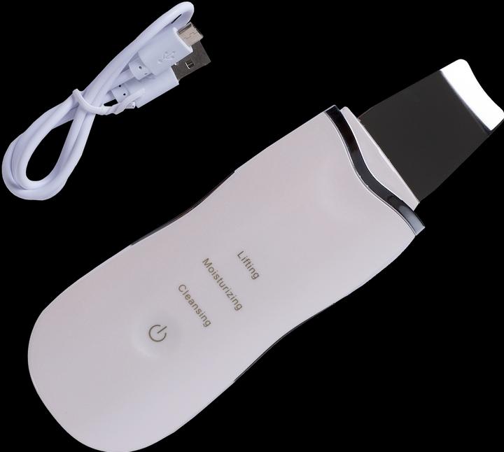 Produktbild Lovis Ultrasonic