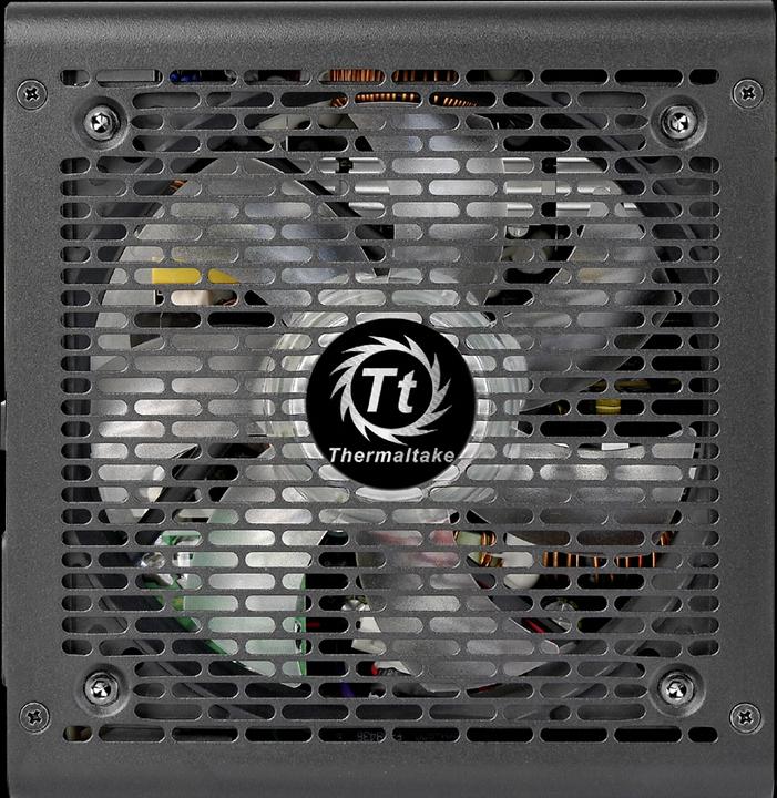 Immagine prodotto Thermaltake RGB intelligente (500 W)