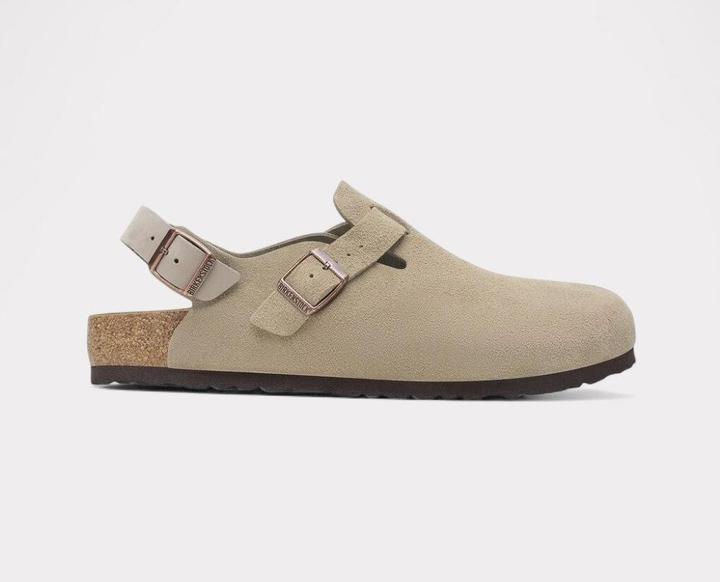 Produktbild Birkenstock Tokio (43)