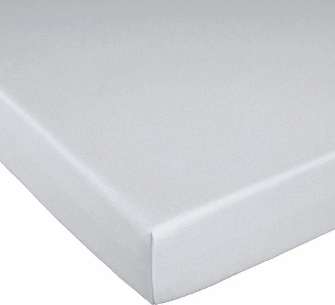 Actual product image La Redoute Interieurs dermaleine (80 x 200 cm)