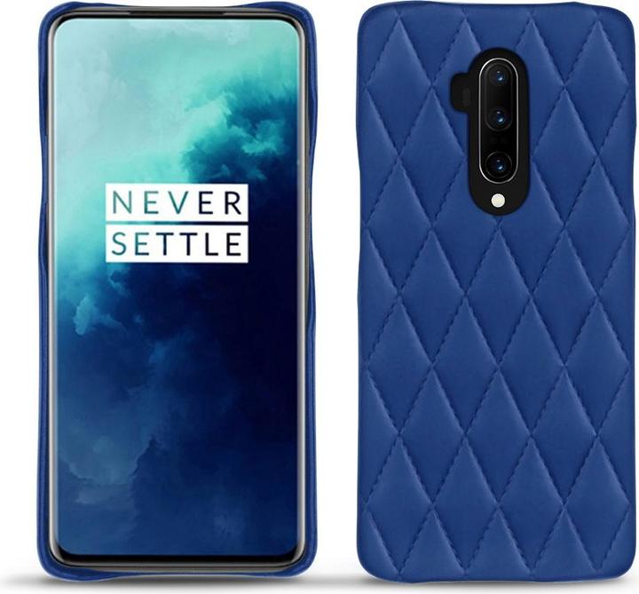 Productafbeelding Noreve Lederen omslag (OnePlus 7T Pro)