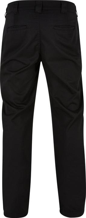 Produktbild Urban Classics Classic Workwear Pants (40)