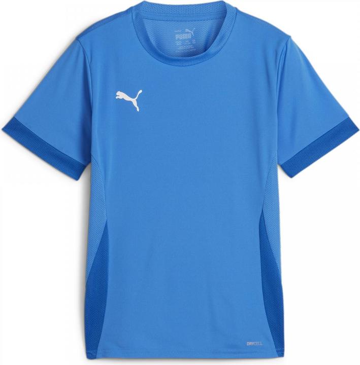 Immagine prodotto Puma Maglia da gara teamGOAL jr (152)