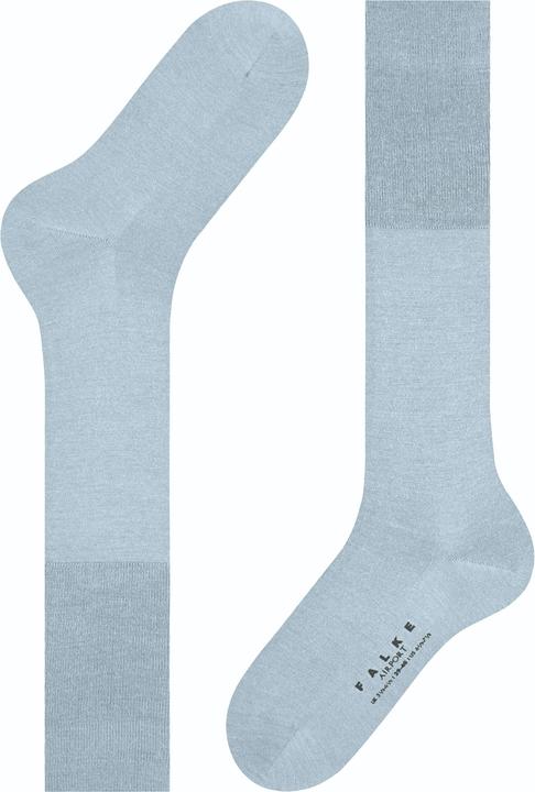 Actual product image Falke Airport KH (Single pack, 41 - 42)
