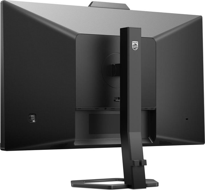 Produktbild Philips 24E1N5300HE/00 (1920 x 1080 Pixel, 23.80")