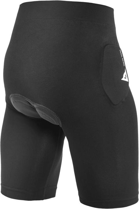 Immagine prodotto Dainese Trail Skins (XL)