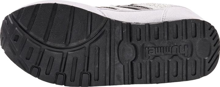 Produktbild hummel Reflex Glitter Jr (34)