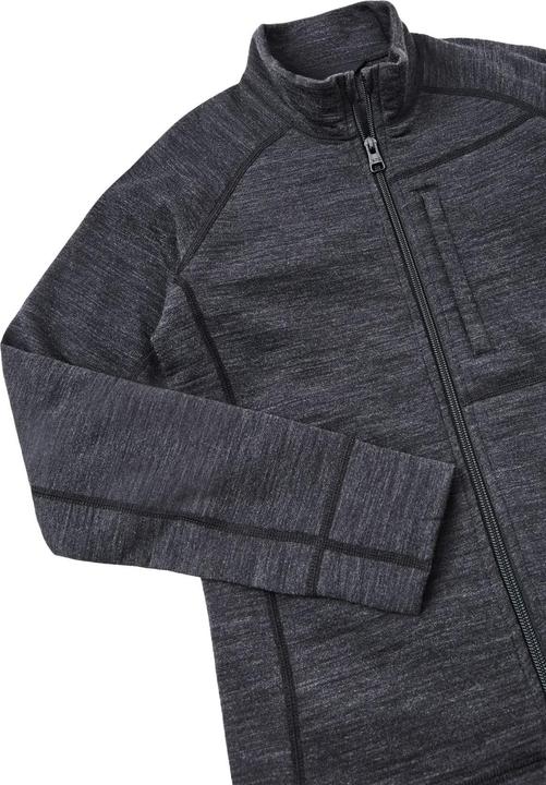 Produktbild Reima Mahti Strickjacke - 15586 (140)