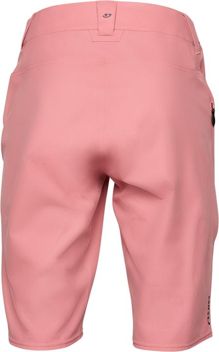 Image du produit Giro W Arc Short (4)