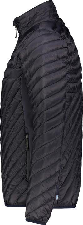 Produktbild Meru Hybridjacke Halifaxd (54)