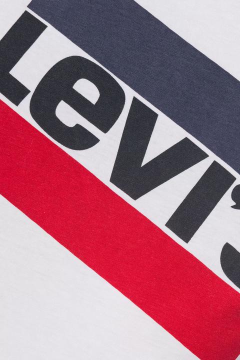 Produktbild Levis T-Shirt (XS)
