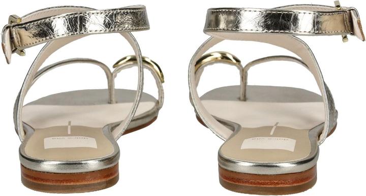 Actual product image Dolce Vita Sandalen (42)