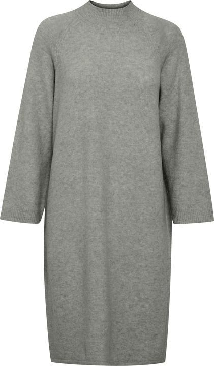 B.young BYMERLI DRESS - 20813868