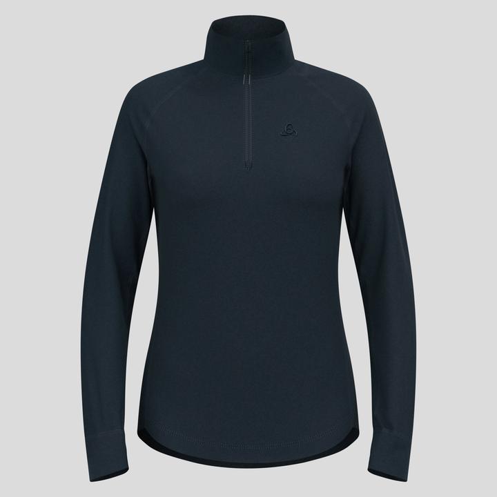 Actual product image Odlo Berra (S)