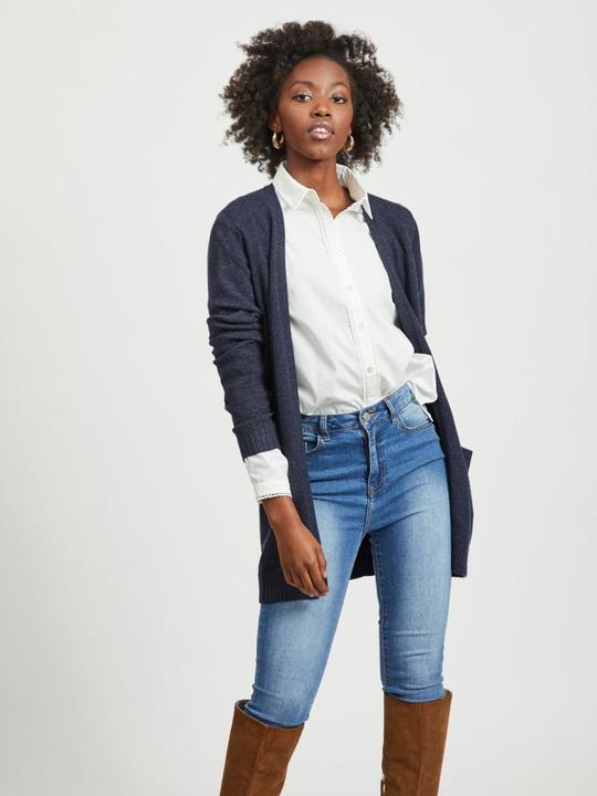 Immagine prodotto Vila Cardigan di base (XXL)