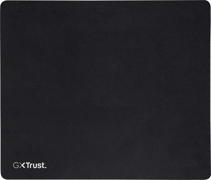 Actual product image Trust Gxt 752 (M)